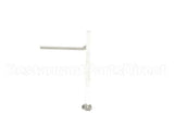 C9044-00 Anets Filter,Weldment Rtn Hdl 14 Filtii