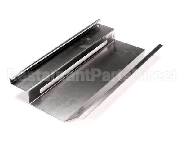 C9054-01-C Anets Basket Hanger,Mx14/14G/14Gs