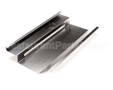 C9054-01-C Anets Basket Hanger,Mx14/14G/14Gs