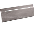 C9054-01-C Compatible Pitco Basket Hanger