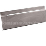 C9054-01-C Compatible Pitco Basket Hanger