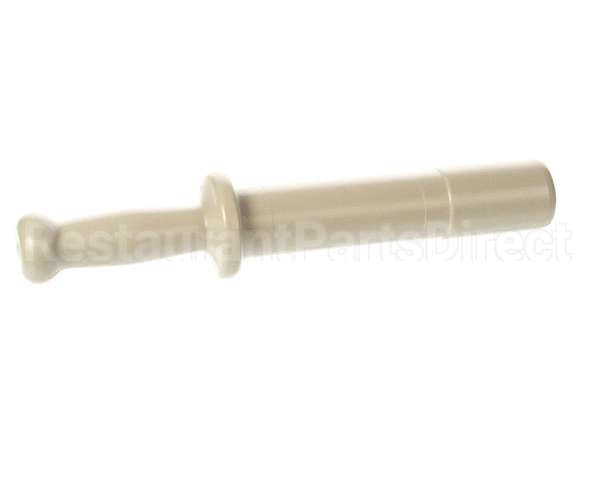 C906-1 Biro Stomper