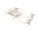 C912A Biro Tray Asmbly W/Grd&Mag(Spring Type)