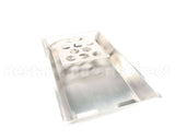 C912A Biro Tray Asmbly W/Grd&Mag(Spring Type)