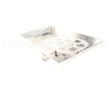 C912A Biro Tray Asmbly W/Grd&Mag(Spring Type)