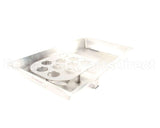 C912A Biro Tray Asmbly W/Grd&Mag(Spring Type)