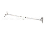 C9163-01 Anets Pg,Weldment Plt Bnr Lp Gpc18/18