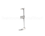 C9163-01 Anets Pg,Weldment Plt Bnr Lp Gpc18/18