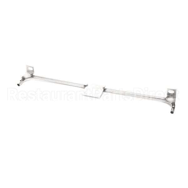 C916301 Compatible Anets Pg, Wldmt Plt Bnr Lp Gpc 18/18