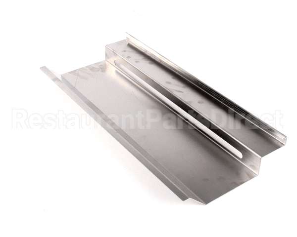 C9183-00-C Anets Basket Hanger,18E/Slg100