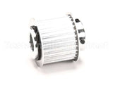 C920A Biro Motor Sprocket, Al./28T, #C84859 On