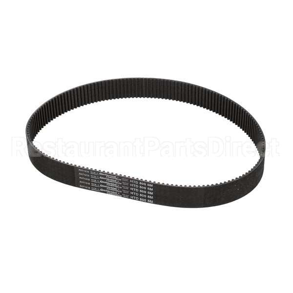 C921 Compatible Biro Htd Drive Belt 60Hz #800-5M-30Mm