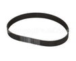 C921 Biro Htd Drive Belt 60Hz #800-5M-30Mm