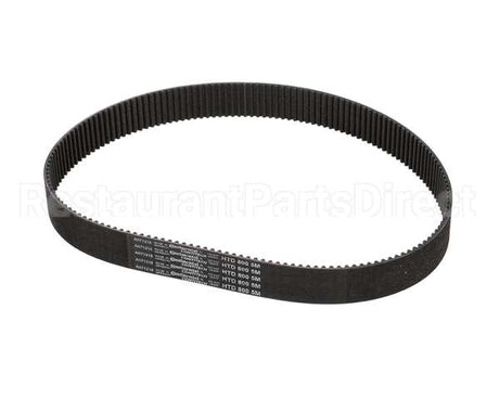 C921 Biro Htd Drive Belt 60Hz #800-5M-30Mm