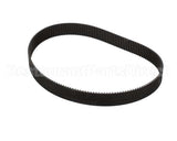 C921 Biro Htd Drive Belt 60Hz #800-5M-30Mm