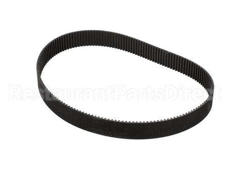 C921 Biro Htd Drive Belt 60Hz #800-5M-30Mm