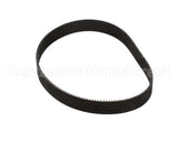 C921 Biro Htd Drive Belt 60Hz #800-5M-30Mm
