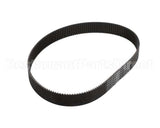 C921 Biro Htd Drive Belt 60Hz #800-5M-30Mm