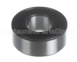 C929 Biro Main Bearing (Front Only) 5206 Czz