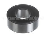 C929 Biro Main Bearing (Front Only) 5206 Czz