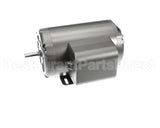 C930-4 Biro Motor 1Hp 115/230-60-1 Baldor