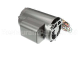 C930-4 Biro Motor 1Hp 115/230-60-1 Baldor