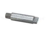C937 Biro Worm Drve Shft 822 Before #10377Po
