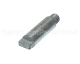 C937 Biro Worm Drve Shft 822 Before #10377Po