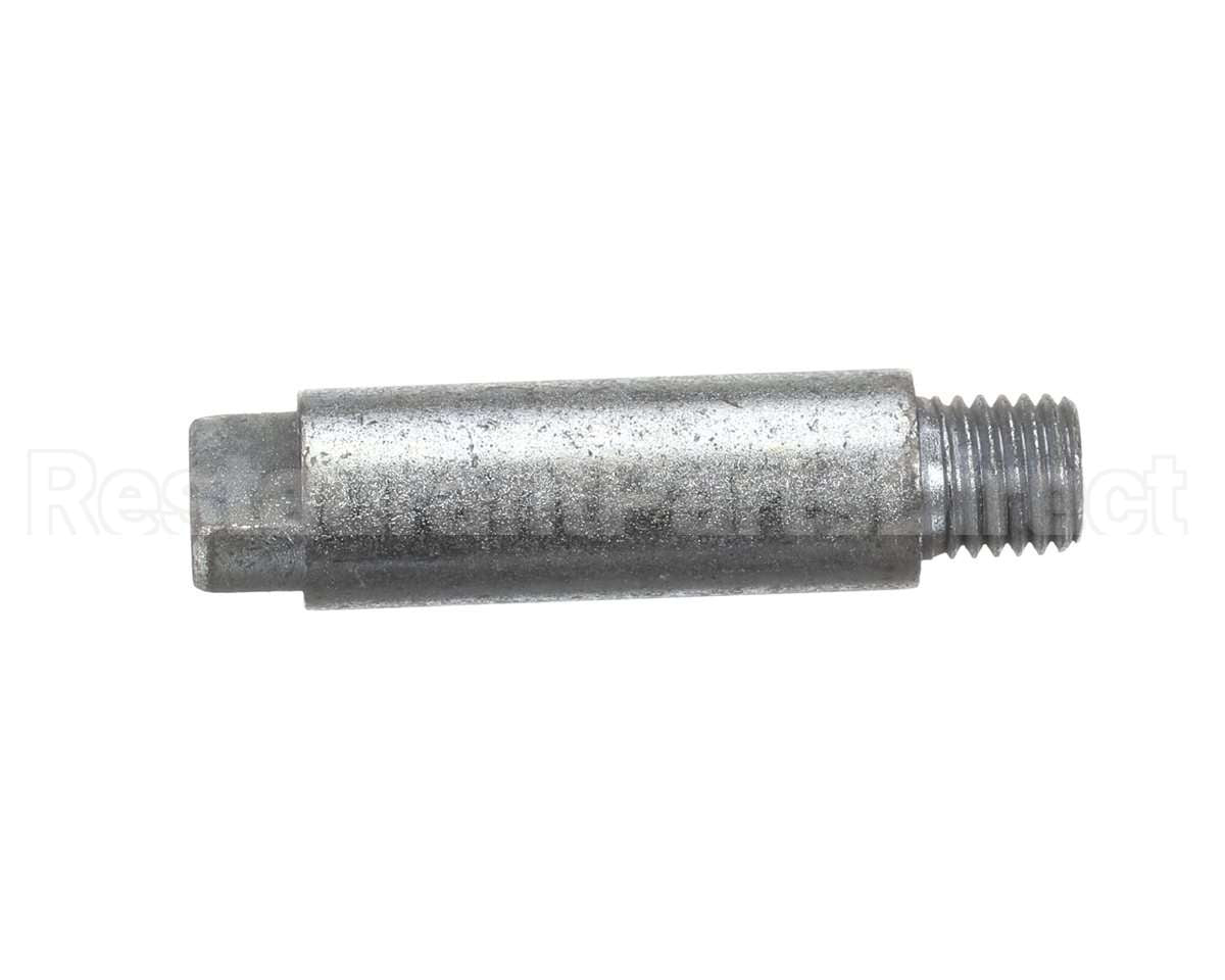 C937 Biro Worm Drve Shft 822 Before #10377Po