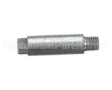 C937 Biro Worm Drve Shft 822 Before #10377Po