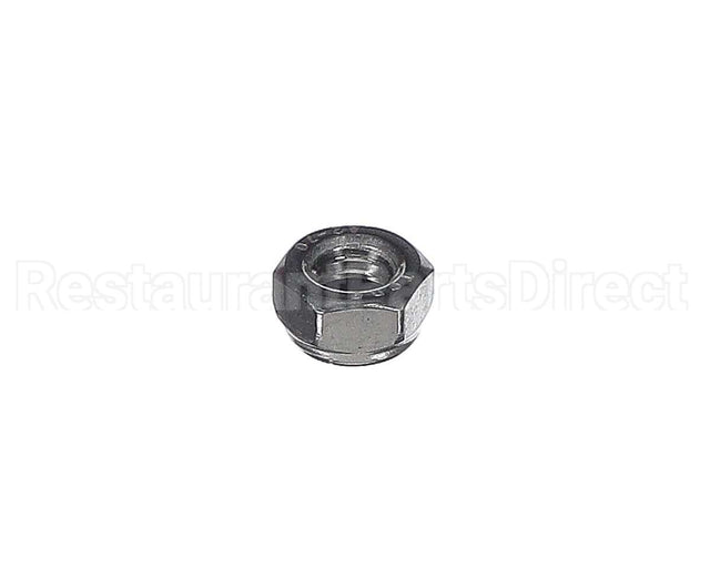 C960100100 Turbo Air Roller Nut Tcbe