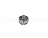 C960100100 Turbo Air Roller Nut Tcbe