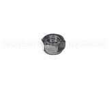 C960100100 Turbo Air Roller Nut Tcbe