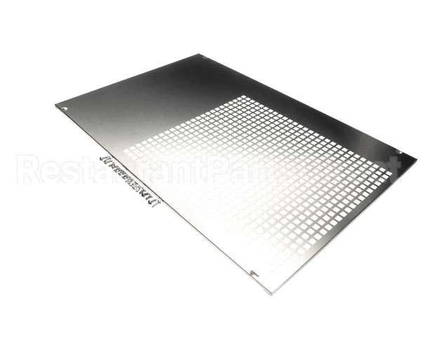 C961400400 Turbo Air Side Cover