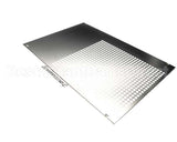 C961400400 Turbo Air Side Cover