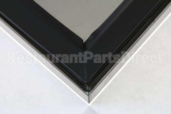 C961700100 Turbo Air Drawer Door