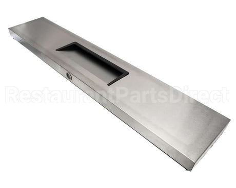 C962181400 Turbo Air Drawer Door