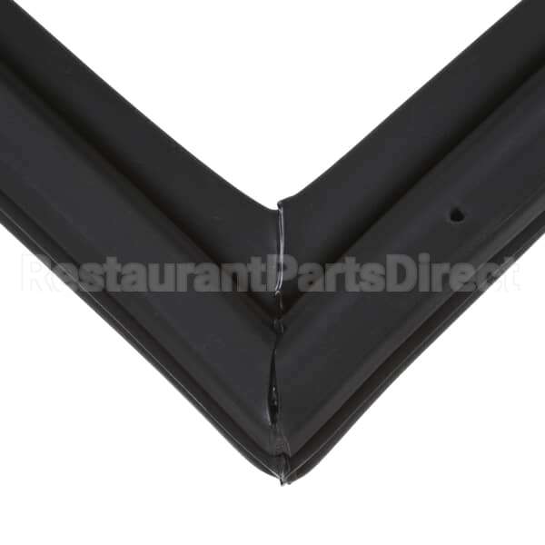 C962300100 Turbo Air Gasket