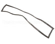 C962300102 Turbo Air Gasket, 42.75X8.125X0.5625
