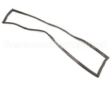 C962300102 Turbo Air Gasket, 42.75X8.125X0.5625