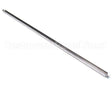 C962500100 Turbo Air Condiment Pan Support Bar