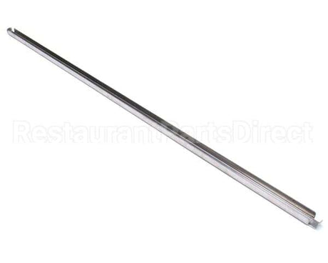 C962500100 Turbo Air Condiment Pan Support Bar