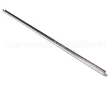 C962500100 Turbo Air Condiment Pan Support Bar