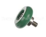 C966500100 Turbo Air Roller