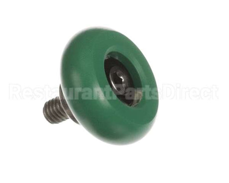 C966500100 Turbo Air Roller