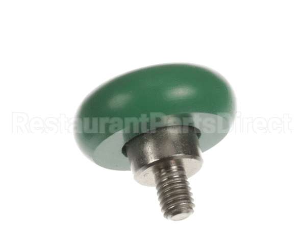 C966500100 Turbo Air Roller