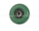 C966500100 Turbo Air Roller