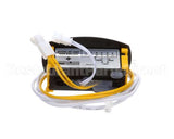 C968200100 Turbo Air Temperature Display