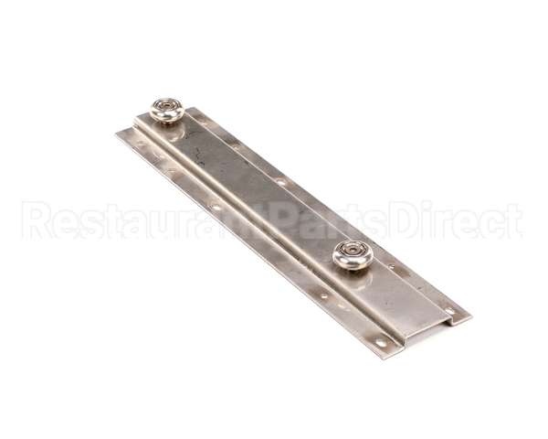 C968601101 Turbo Air Drawer Rail Internal