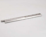 C968601300 Turbo Air Drawer Rail Left